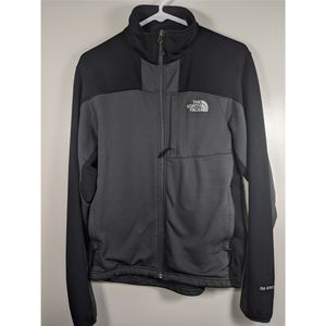 Northface TKA Stretch Spring Jacket Size Small